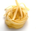 Pasta Gragnano - Nidi fettuccine