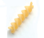 Tortiglioni