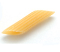 Pasta Gragnano - Mezze penne rigate