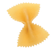 Farfalle