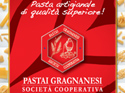 Pastai Gragnanesi - Ricette d'autore in occasione del TASTE