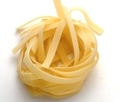 Pasta Gragnano - Nidi Fettuccine