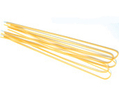 Pasta Gragnano - Spaghetti con curva