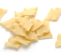 Pasta Gragnano - Taccozzette