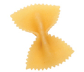 Pasta Gragnano - Farfalle