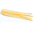 Pasta Gragnano - Vermicelli longs