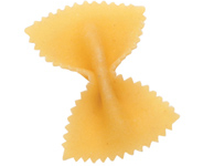 Farfalle