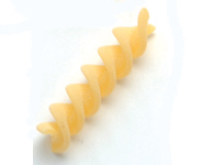 Tortiglioni