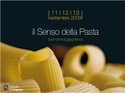Pastai Gragnanesi - La Cooperativa Pastai Gragnanesi vi invita alla Festa della Pasta di Gragnano