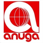 La Cooperativa Pastai Gragnanesi parteciperà all'edizione 2009 di Anuga