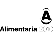 La Cooperativa Pastai Gragnanesi parteciperà all'edizione 2010 di Alimentaria