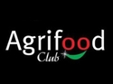 Pastai Gragnanesi - Dall'8 al 12 aprile, veniteci a trovare all'Agrifood Club di Verona