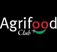 Dall'8 al 12 aprile, veniteci a trovare all'Agrifood Club di Verona