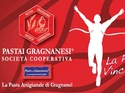 Pastai Gragnanesi - Pastai Gragnanesi Sponsor Ufficiale della  XXV Notturna Città di Stabia 2011