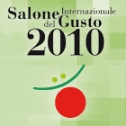 Dal 21 al 25 ottobre, la Cooperativa Pastai Gragnanesi vi aspetta al Salone del Gusto di Torino