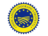 Certificazione IGP per la Pasta di Gragnano