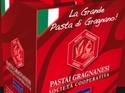Pastai Gragnanesi - Per Pasqua regala la Pasta di Gragnano di Qualità Superiore!
