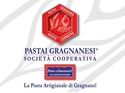 Pastai Gragnanesi - A breve vi delizieremo con un nuovo formato: unico, elegante, e....a dir poco 