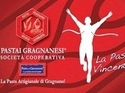 Pastai Gragnanesi - Pastai Gragnanesi Società Cooperativa Sponsor Ufficiale del I Trofeo Del Monte Comune - Gara di MTB 30 Km - 