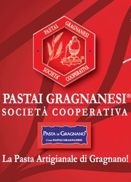 Pastai Gragnanesi Società Cooperativa Sponsor Ufficiale del I Trofeo Del Monte Comune - Gara di MTB 30 Km - 