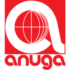 La Coop Pastai Gragnanesi parteciperà all’Edizione 2011 di Anuga il Salone Mondiale dei Prodotti Alimentari e delle Bevande