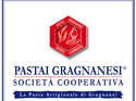 Pastai Gragnanesi - Pastai Gragnanesi Soc. Coop....Qualità Certificata!