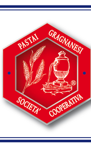 Pastai Gragnanesi Soc. Coop....Qualità Certificata!