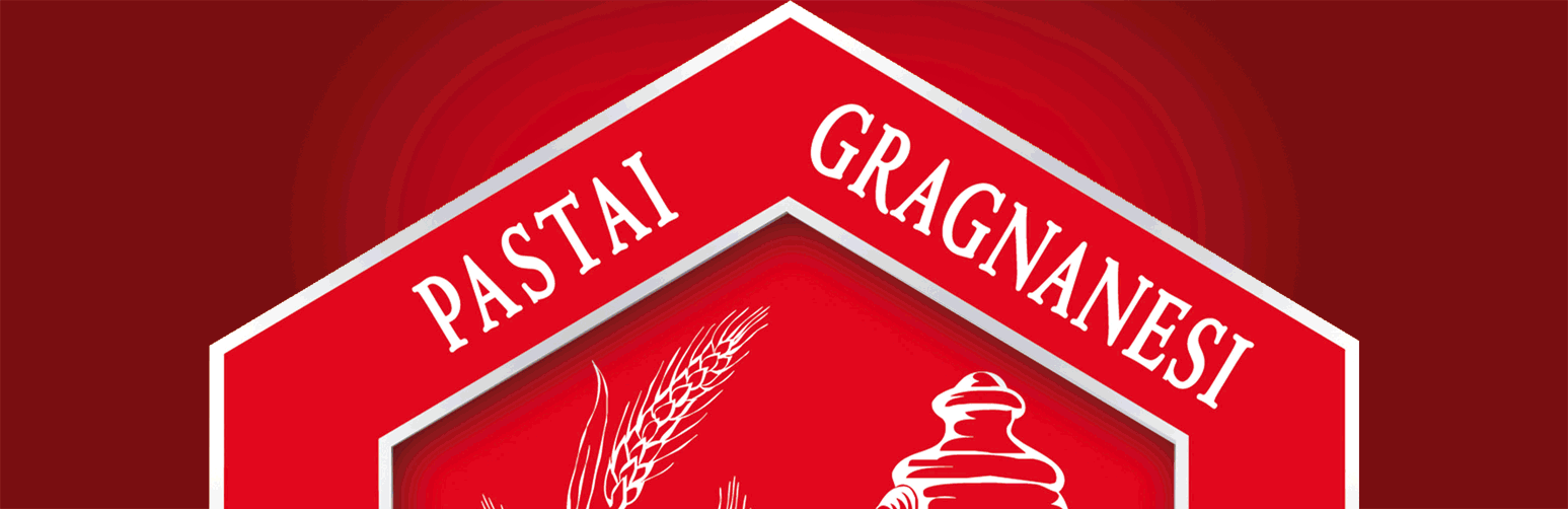 new paccheri Gragnano
