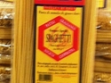 Pastai Gragnanesi - Gli Spaghetti al Bronzo si reinventano!!!