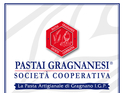 Pastai Gragnanesi - LAVORA CON NOI