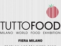 Pastai Gragnanesi - TUTTOFOOD 2013: Successo per la Pastai Gragnanesi Società Cooperativa!!