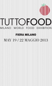 TUTTOFOOD 2013: Successo per la Pastai Gragnanesi Società Cooperativa!!