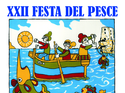 Pastai Gragnanesi - Pastai Gragnanesi alla XXII Festa del Pesce di Positano