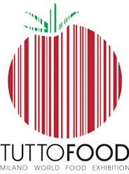 TUTTOFOOD 2017. Pastai Gragnanesi al Padiglione 5 - Stand M05